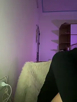 Bong-g online show from 03.26.26