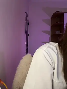 Bong-g online show from 03.27.26