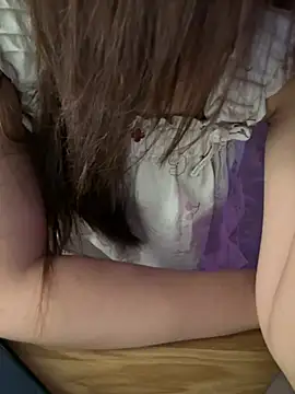 Bong-g online show from 04.17.26