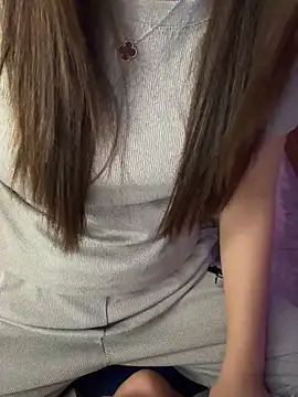 Bong-g online show from 04.28.26