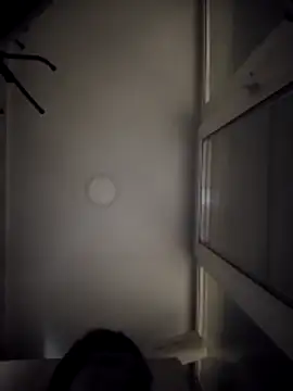 Loveyoudearxq online show from 02.03.26