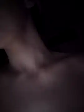 Loveyoudearxq online show from 02.08.26