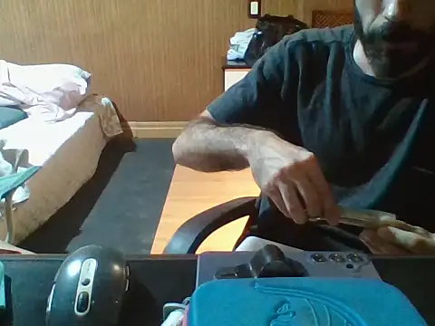 casalMD online show from 11.21.25