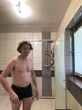 kon77777 online show from 10.18.25