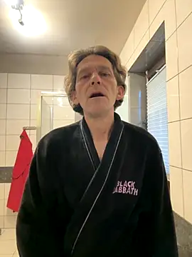 kon77777 online show from 10.26.25