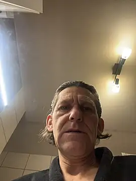 kon77777 online show from 11.14.25