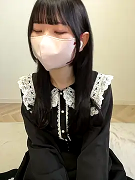 Snapshot of Reina_cute_00_ chatting on 11.10.25 Reina cute 00 online show from 11.10.25