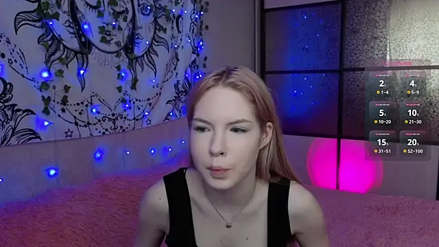 VETT KITTY online show from 12.20.25