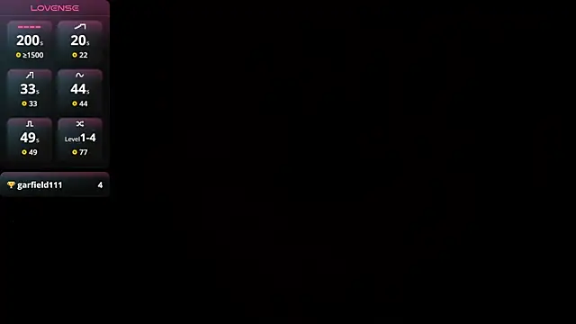 MiraVelle  online show from 02.28.26