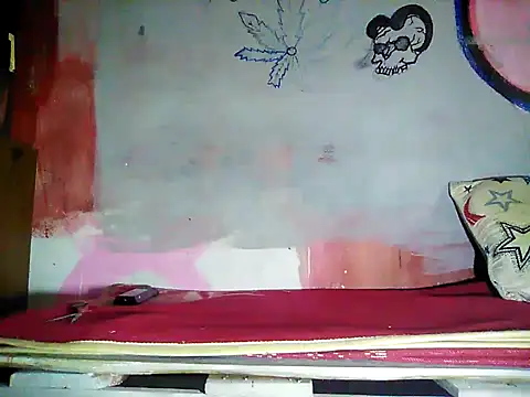 Pedropuente200 online show from 10.21.25