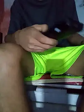 Pedropuente200 online show from 10.28.25