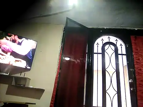 Pedropuente200 online show from 11.07.25