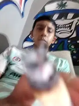 Pedropuente200 online show from 12.23.25