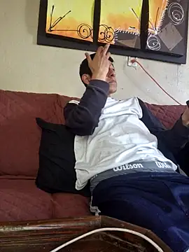 Pedropuente200 online show from 02.03.26