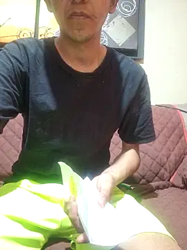 Pedropuente200 online show from 03.10.26