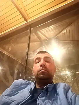 Bugattiveyron1 online show from 12.05.25