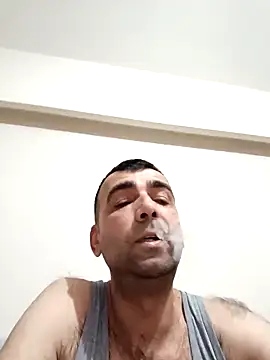 Bugattiveyron1 online show from 02.22.26