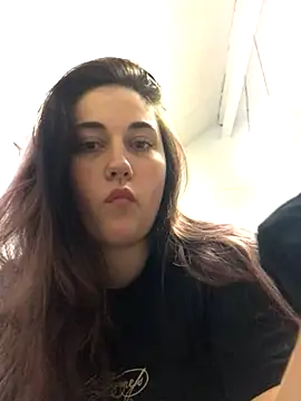 YourFrenchFeliciexo online show from 10.23.25