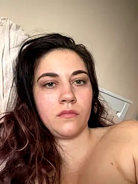 YourFrenchFeliciexo online show from 11.01.25