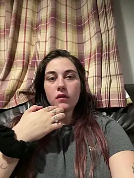 YourFrenchFeliciexo online show from 11.25.25