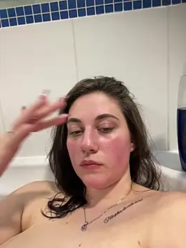 YourFrenchFeliciexo online show from 03.30.26