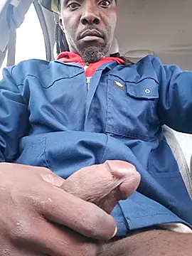 Mboro1988 online show from 04.21.26