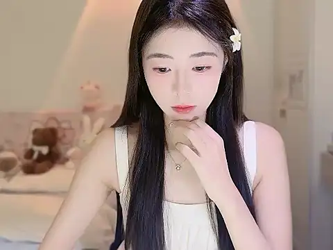 Onecutelittle online show from 10.24.25