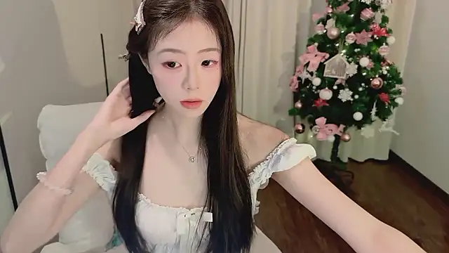 Onecutelittle online show from 01.14.26