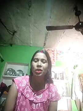 NEXIQRAN online show from 11.03.25