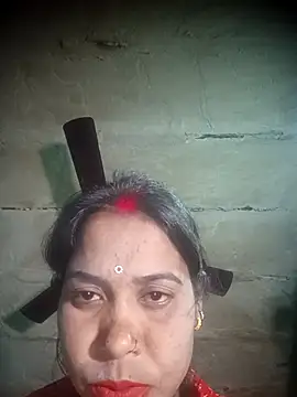 NEXIQRAN online show from 11.22.25