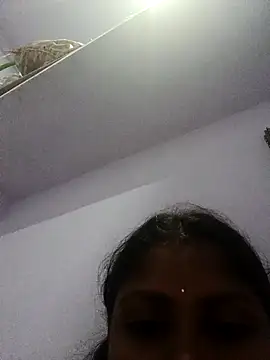 kannada-kavya online show from 10.19.25