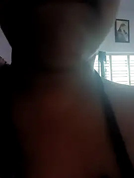 kannada-kavya online show from 10.20.25