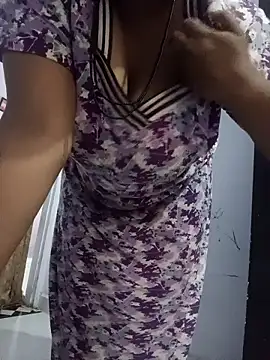 kannada-kavya online show from 10.26.25