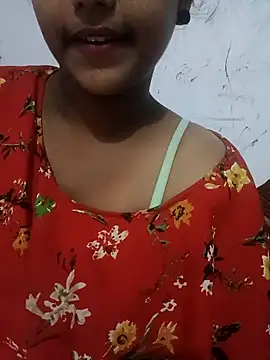 kannada-kavya online show from 10.29.25