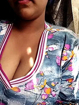 kannada-kavya online show from 10.30.25