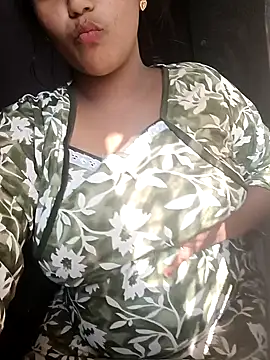 kannada-kavya online show from 11.15.25