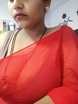 kannada-kavya online show from 01.08.26