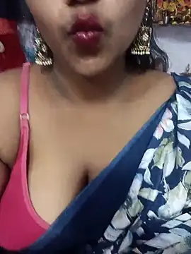 kannada-kavya online show from 02.11.26