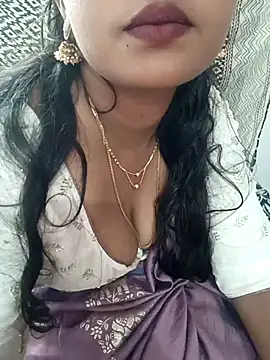 kannada-kavya online show from 05.24.26