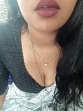 kannada-kavya online show from 05.26.26