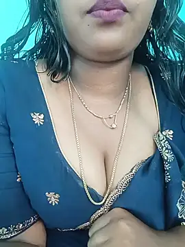 kannada-kavya online show from 05.29.26