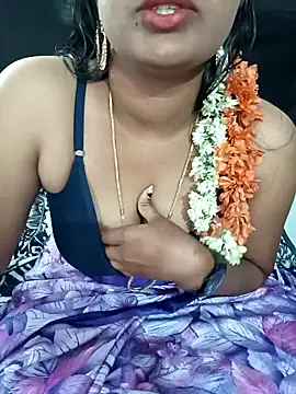 Snapshot of kannada-kavya chatting on 07.07.26 kannada-kavya online show from 07.07.26