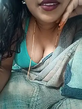 Snapshot of kannada-kavya chatting on 07.08.26 kannada-kavya online show from 07.08.26
