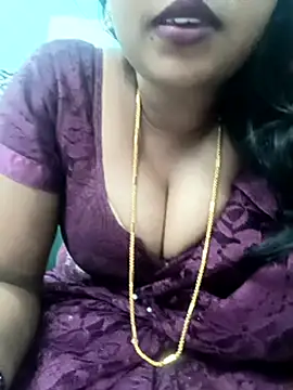 Snapshot of kannada-kavya chatting on 07.11.26 kannada-kavya online show from 07.11.26