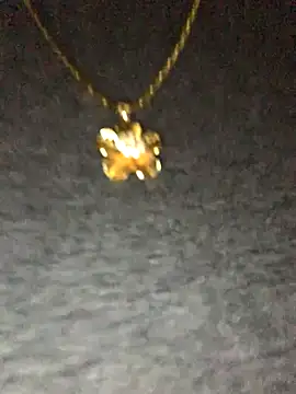 Kylie beem online show from 11.08.25