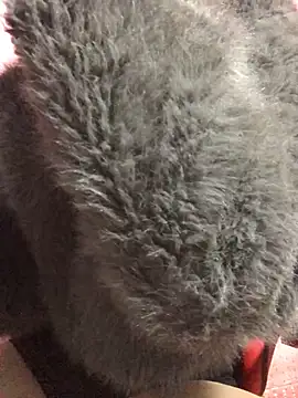 Kylie beem online show from 11.25.25