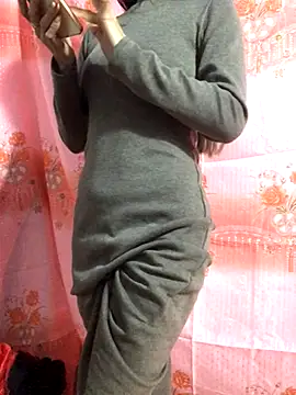 Kylie beem online show from 12.14.25