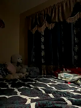 Snapshot of chocolatestrawberrydips chatting on 12.20.25 chocolatestrawberrydips online show from 12.20.25