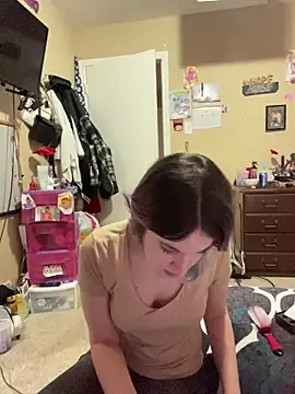 Snapshot of chocolatestrawberrydips chatting on 02.01.26 chocolatestrawberrydips online show from 02.01.26