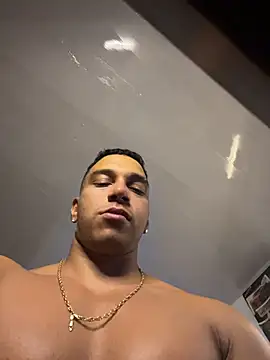 FreszX online show from 01.17.26